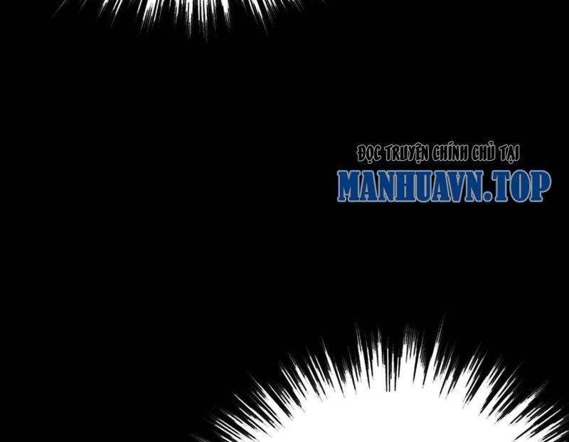 Quỷ Dị Khôi Phục: Ta Có Thể Hóa Thân Thành Đại Yêu Chapter 97 - Trang 2