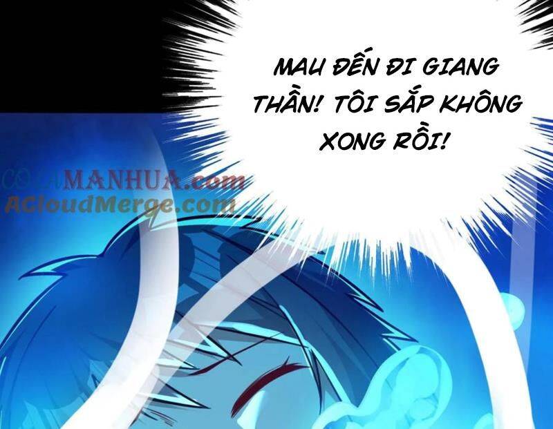 Quỷ Dị Khôi Phục: Ta Có Thể Hóa Thân Thành Đại Yêu Chapter 97 - Trang 2