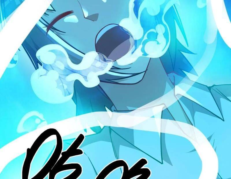 Quỷ Dị Khôi Phục: Ta Có Thể Hóa Thân Thành Đại Yêu Chapter 97 - Trang 2