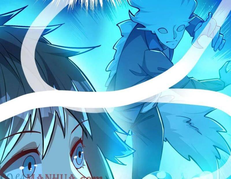 Quỷ Dị Khôi Phục: Ta Có Thể Hóa Thân Thành Đại Yêu Chapter 97 - Trang 2