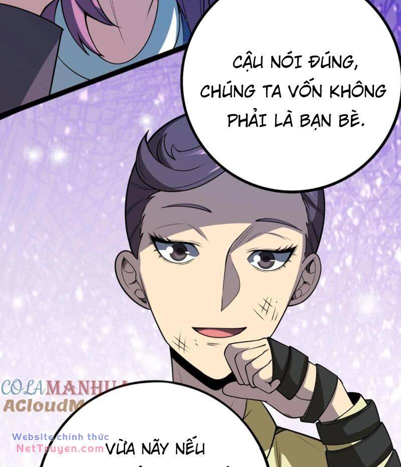 Quỷ Dị Khôi Phục: Ta Có Thể Hóa Thân Thành Đại Yêu Chapter 97 - Trang 2