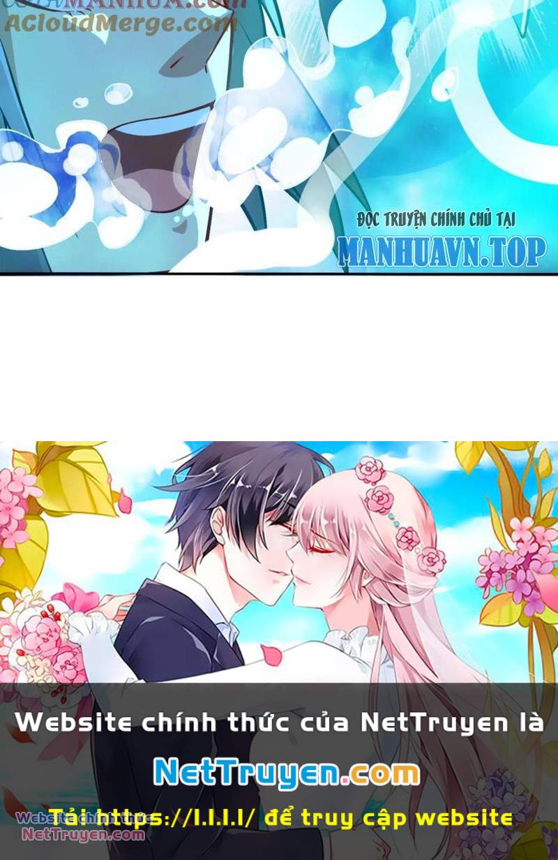 Quỷ Dị Khôi Phục: Ta Có Thể Hóa Thân Thành Đại Yêu Chapter 97 - Trang 2