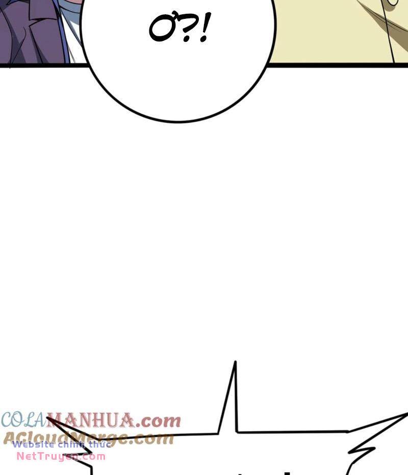 Quỷ Dị Khôi Phục: Ta Có Thể Hóa Thân Thành Đại Yêu Chapter 97 - Trang 2