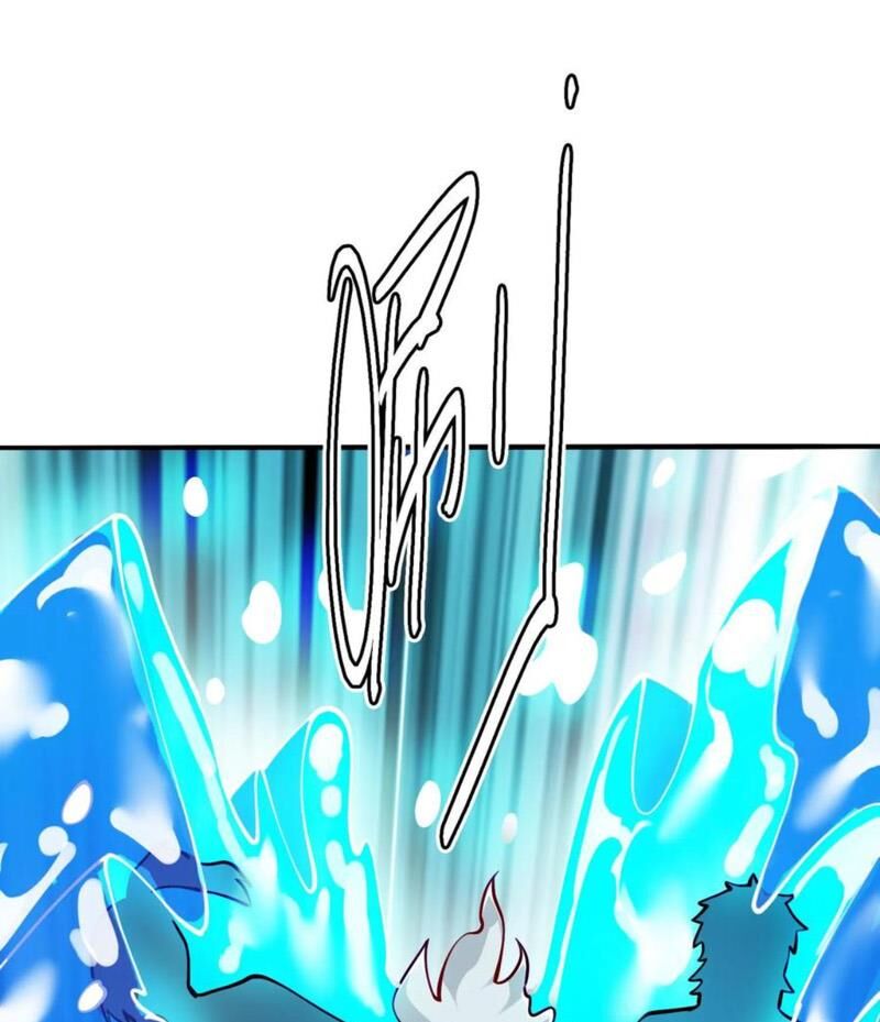 Quỷ Dị Khôi Phục: Ta Có Thể Hóa Thân Thành Đại Yêu Chapter 98 - Trang 2