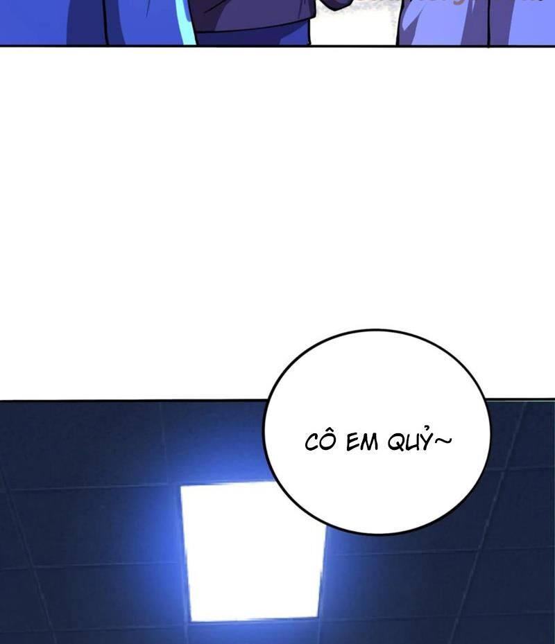 Quỷ Dị Khôi Phục: Ta Có Thể Hóa Thân Thành Đại Yêu Chapter 98 - Trang 2