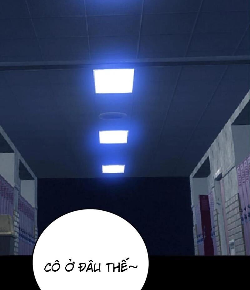 Quỷ Dị Khôi Phục: Ta Có Thể Hóa Thân Thành Đại Yêu Chapter 98 - Trang 2