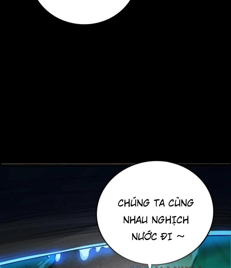 Quỷ Dị Khôi Phục: Ta Có Thể Hóa Thân Thành Đại Yêu Chapter 98 - Trang 2