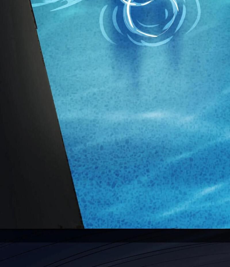 Quỷ Dị Khôi Phục: Ta Có Thể Hóa Thân Thành Đại Yêu Chapter 98 - Trang 2