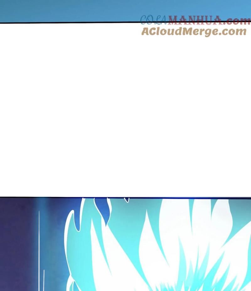 Quỷ Dị Khôi Phục: Ta Có Thể Hóa Thân Thành Đại Yêu Chapter 98 - Trang 2