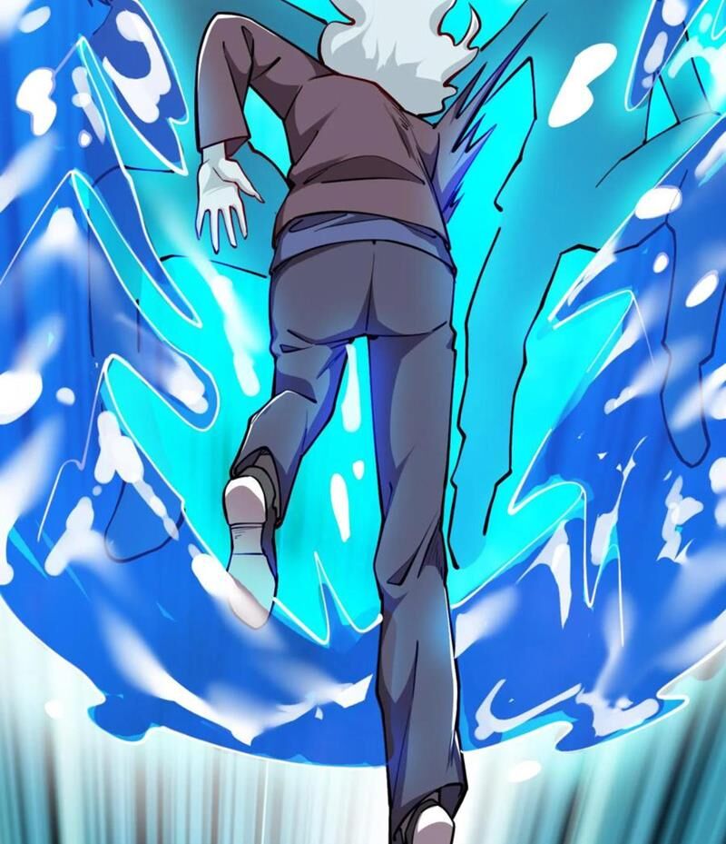 Quỷ Dị Khôi Phục: Ta Có Thể Hóa Thân Thành Đại Yêu Chapter 98 - Trang 2