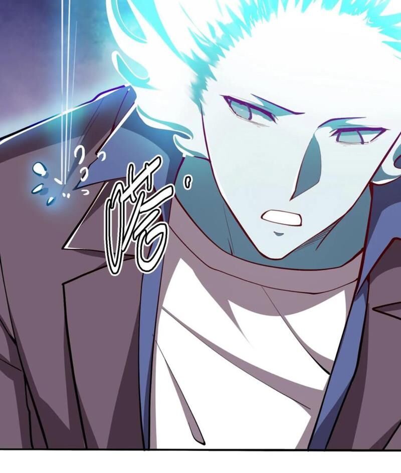 Quỷ Dị Khôi Phục: Ta Có Thể Hóa Thân Thành Đại Yêu Chapter 98 - Trang 2