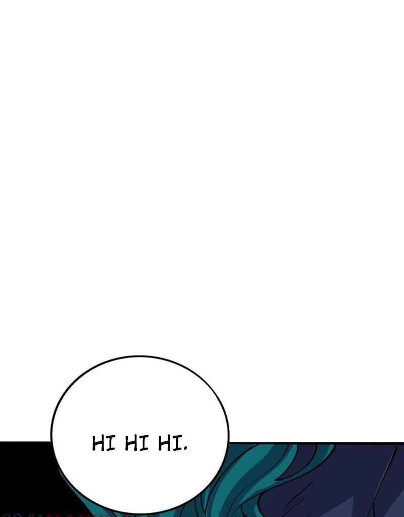 Quỷ Dị Khôi Phục: Ta Có Thể Hóa Thân Thành Đại Yêu Chapter 98 - Trang 2