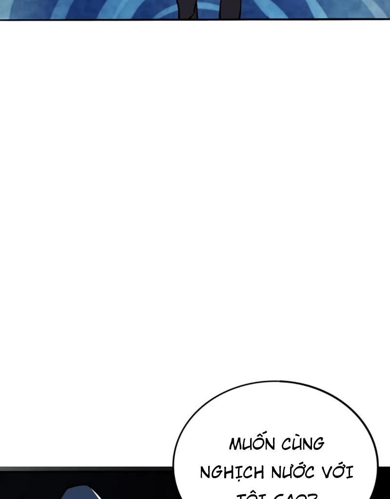 Quỷ Dị Khôi Phục: Ta Có Thể Hóa Thân Thành Đại Yêu Chapter 98 - Trang 2