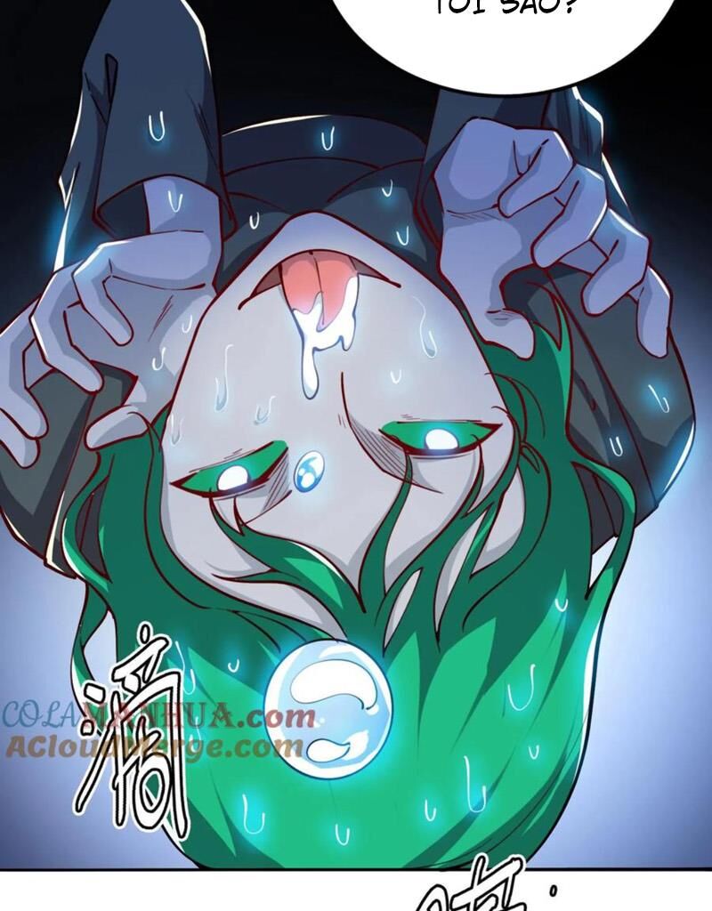 Quỷ Dị Khôi Phục: Ta Có Thể Hóa Thân Thành Đại Yêu Chapter 98 - Trang 2