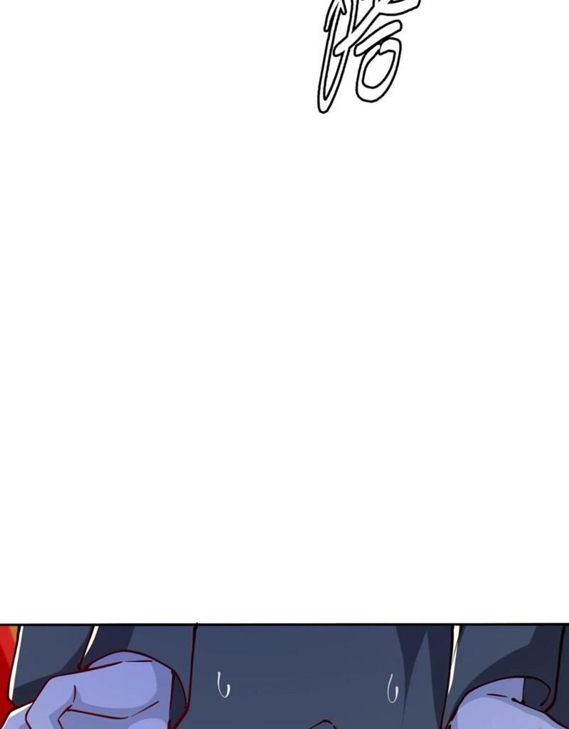 Quỷ Dị Khôi Phục: Ta Có Thể Hóa Thân Thành Đại Yêu Chapter 98 - Trang 2