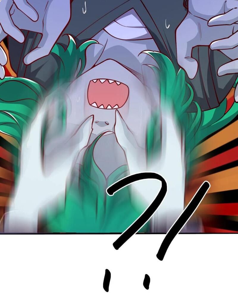 Quỷ Dị Khôi Phục: Ta Có Thể Hóa Thân Thành Đại Yêu Chapter 98 - Trang 2