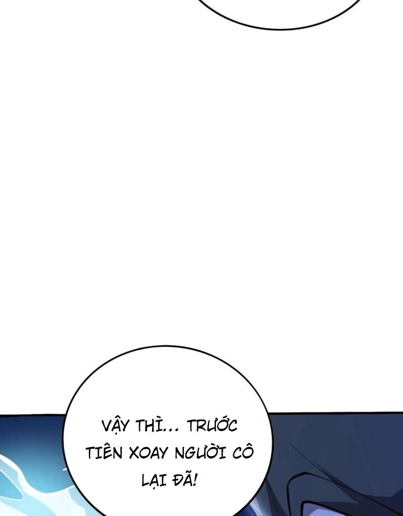 Quỷ Dị Khôi Phục: Ta Có Thể Hóa Thân Thành Đại Yêu Chapter 98 - Trang 2