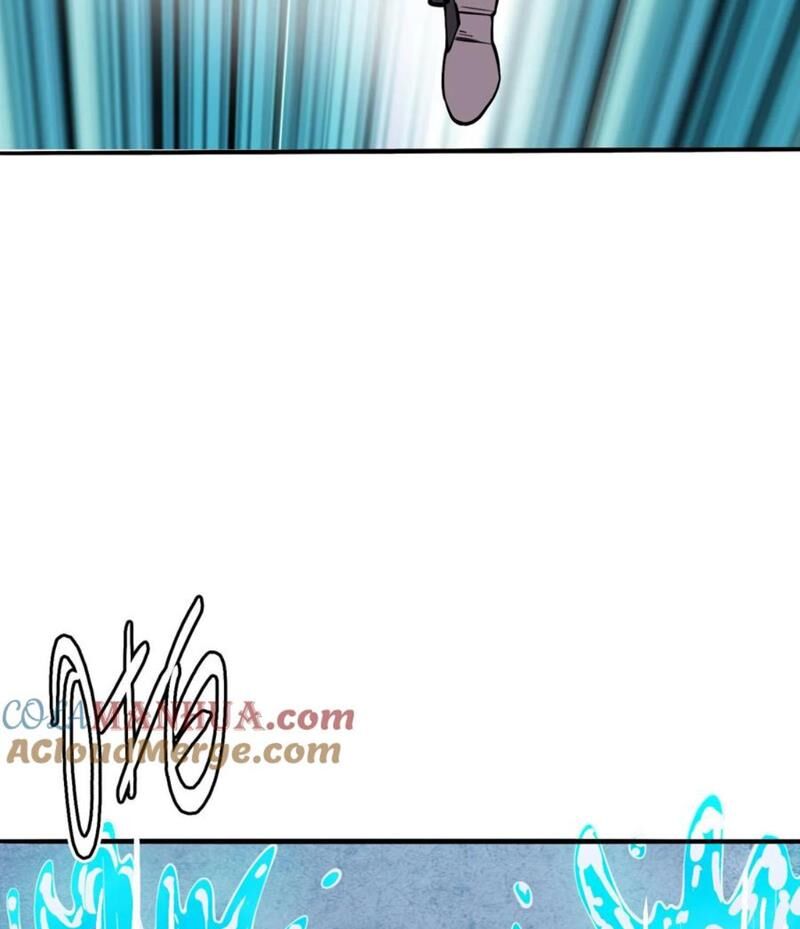 Quỷ Dị Khôi Phục: Ta Có Thể Hóa Thân Thành Đại Yêu Chapter 98 - Trang 2