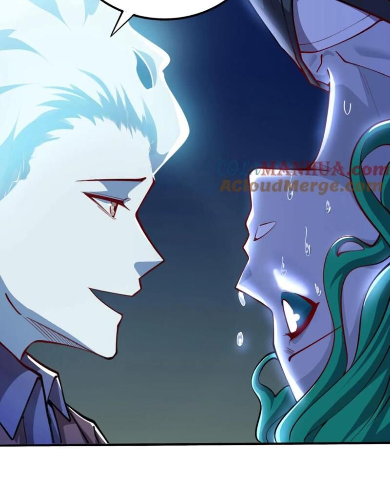 Quỷ Dị Khôi Phục: Ta Có Thể Hóa Thân Thành Đại Yêu Chapter 98 - Trang 2