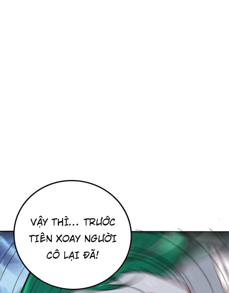 Quỷ Dị Khôi Phục: Ta Có Thể Hóa Thân Thành Đại Yêu Chapter 98 - Trang 2