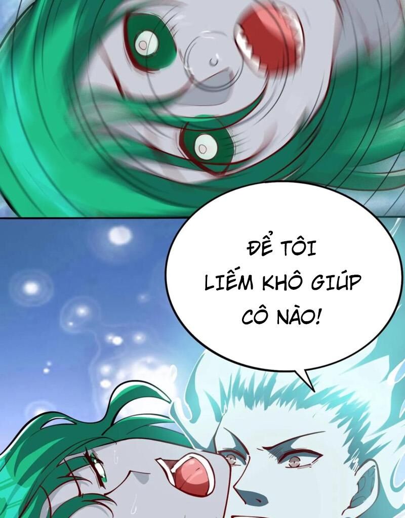 Quỷ Dị Khôi Phục: Ta Có Thể Hóa Thân Thành Đại Yêu Chapter 98 - Trang 2