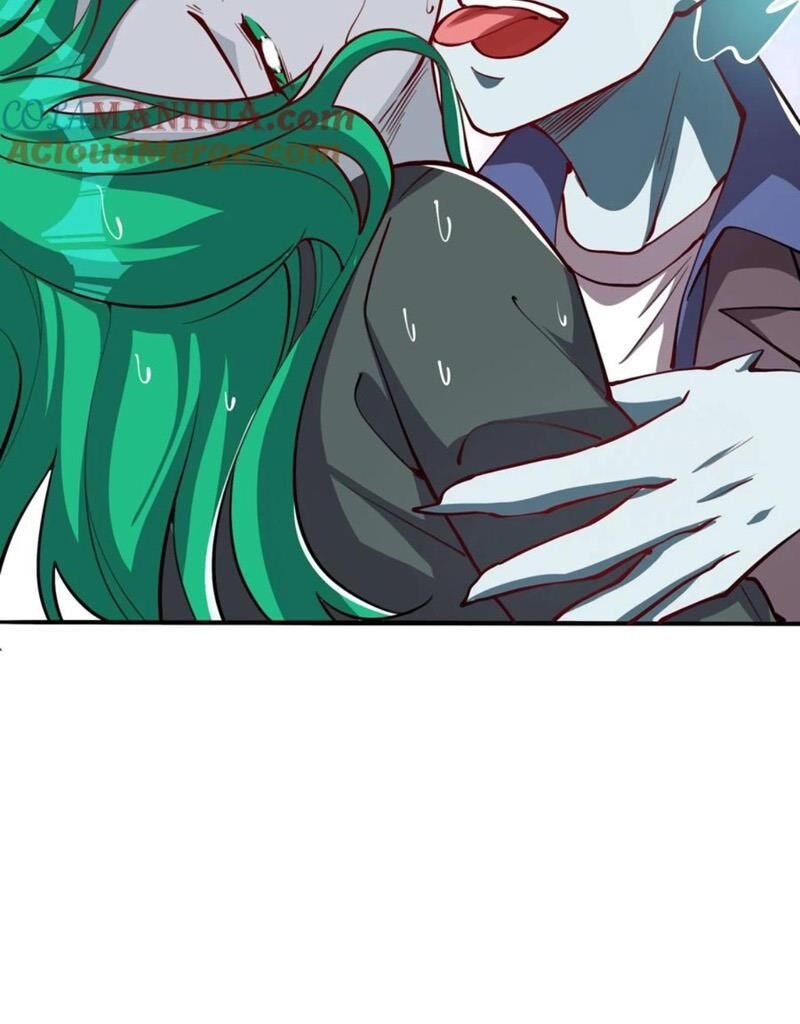 Quỷ Dị Khôi Phục: Ta Có Thể Hóa Thân Thành Đại Yêu Chapter 98 - Trang 2