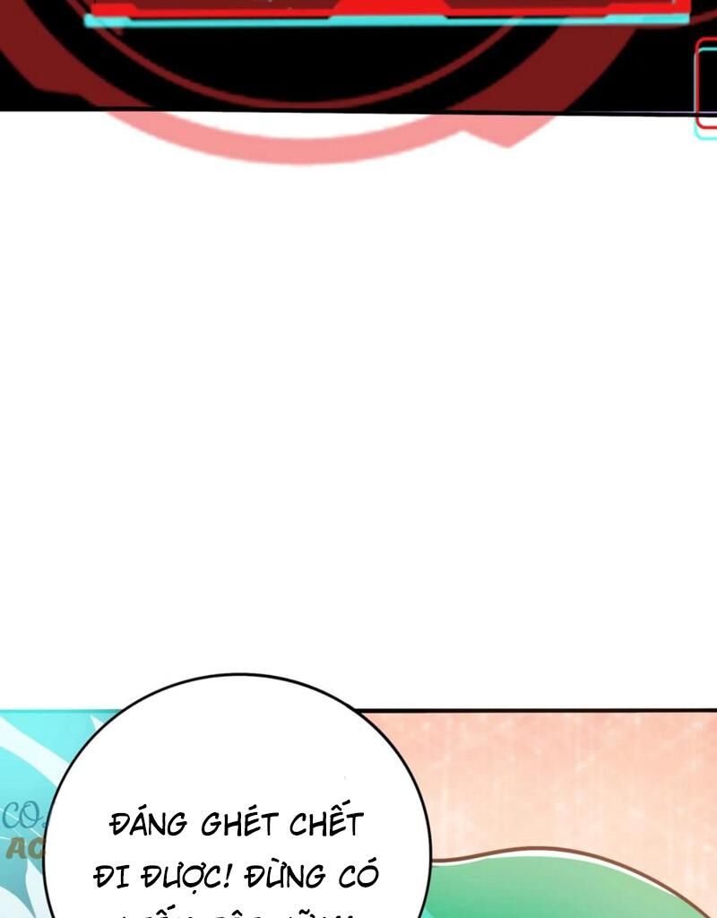 Quỷ Dị Khôi Phục: Ta Có Thể Hóa Thân Thành Đại Yêu Chapter 98 - Trang 2