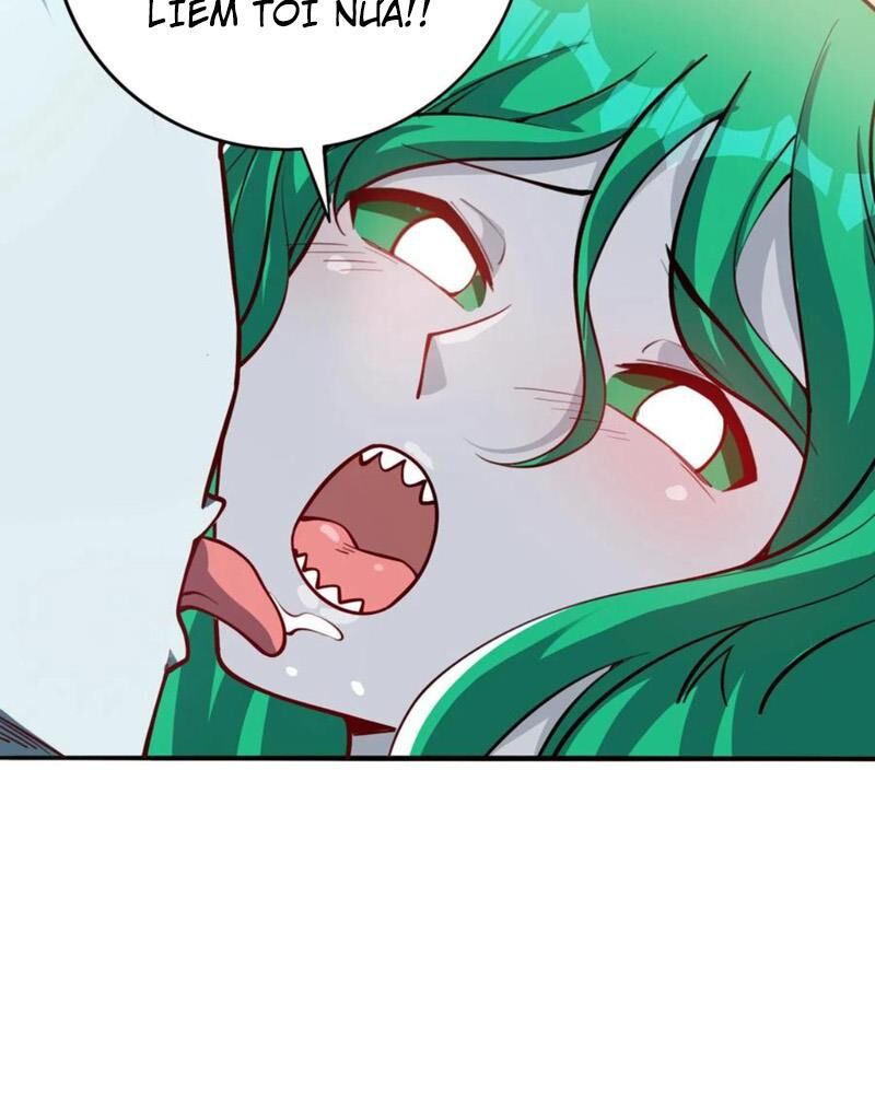 Quỷ Dị Khôi Phục: Ta Có Thể Hóa Thân Thành Đại Yêu Chapter 98 - Trang 2