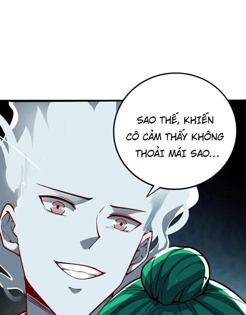 Quỷ Dị Khôi Phục: Ta Có Thể Hóa Thân Thành Đại Yêu Chapter 98 - Trang 2