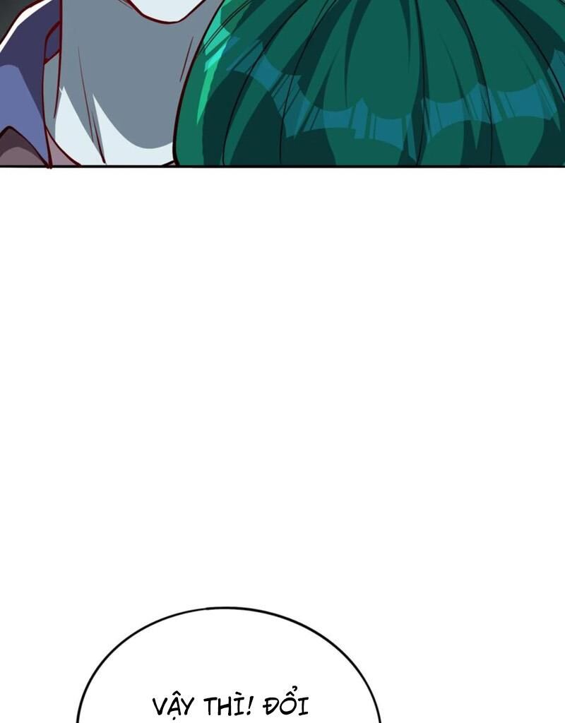 Quỷ Dị Khôi Phục: Ta Có Thể Hóa Thân Thành Đại Yêu Chapter 98 - Trang 2