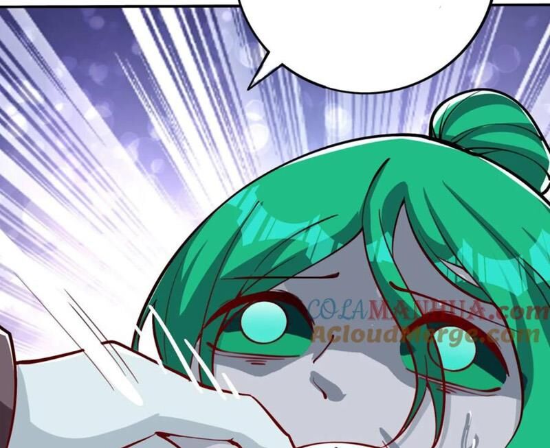 Quỷ Dị Khôi Phục: Ta Có Thể Hóa Thân Thành Đại Yêu Chapter 98 - Trang 2