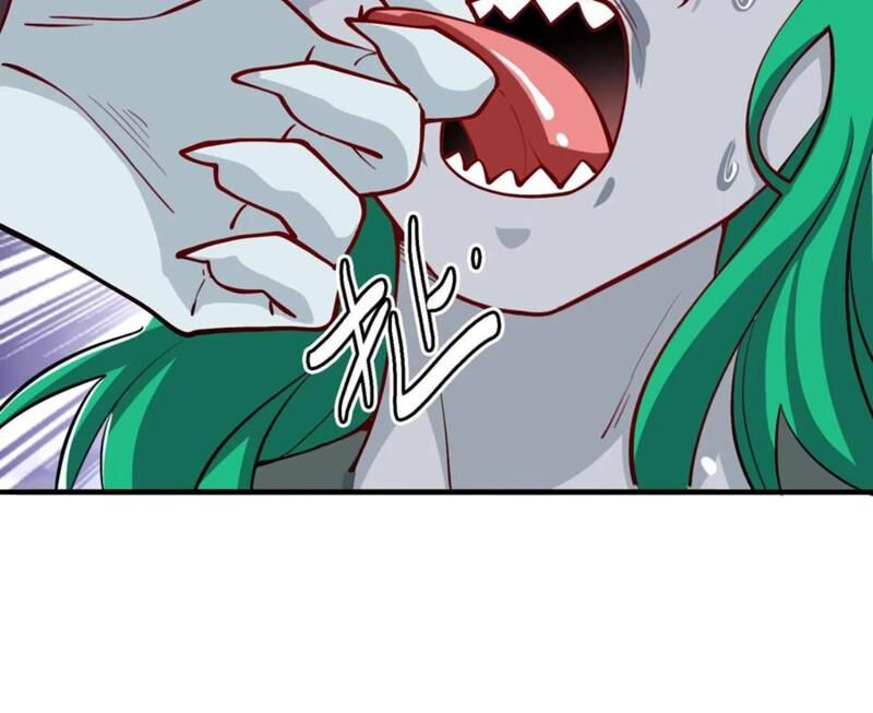 Quỷ Dị Khôi Phục: Ta Có Thể Hóa Thân Thành Đại Yêu Chapter 98 - Trang 2