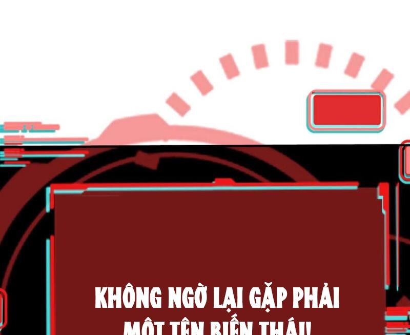 Quỷ Dị Khôi Phục: Ta Có Thể Hóa Thân Thành Đại Yêu Chapter 98 - Trang 2