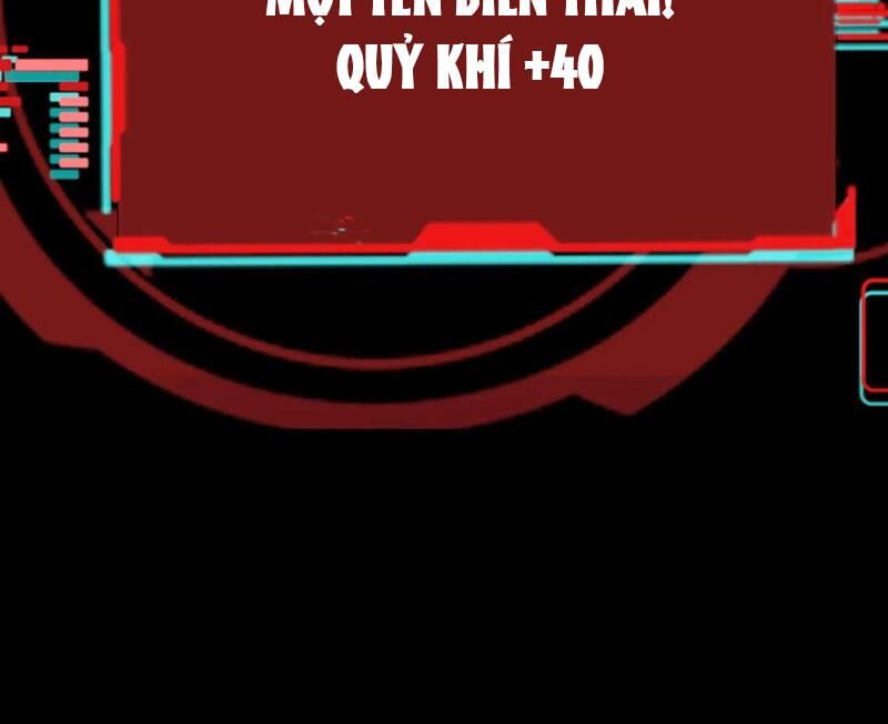 Quỷ Dị Khôi Phục: Ta Có Thể Hóa Thân Thành Đại Yêu Chapter 98 - Trang 2