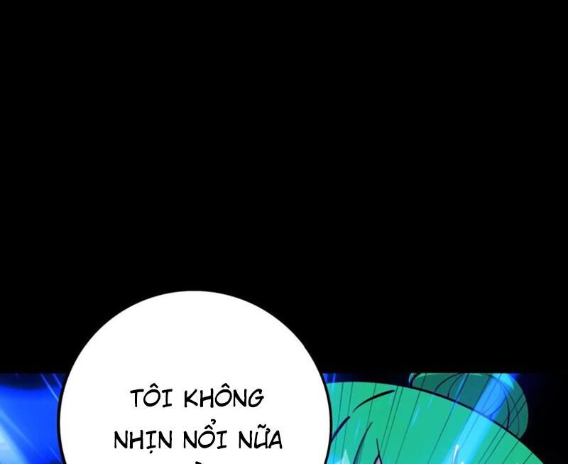 Quỷ Dị Khôi Phục: Ta Có Thể Hóa Thân Thành Đại Yêu Chapter 98 - Trang 2