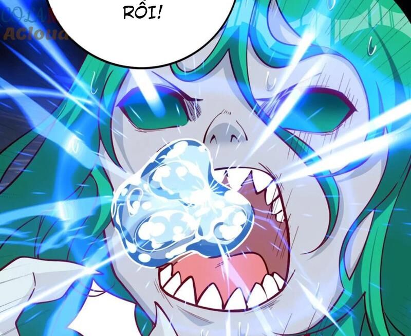 Quỷ Dị Khôi Phục: Ta Có Thể Hóa Thân Thành Đại Yêu Chapter 98 - Trang 2