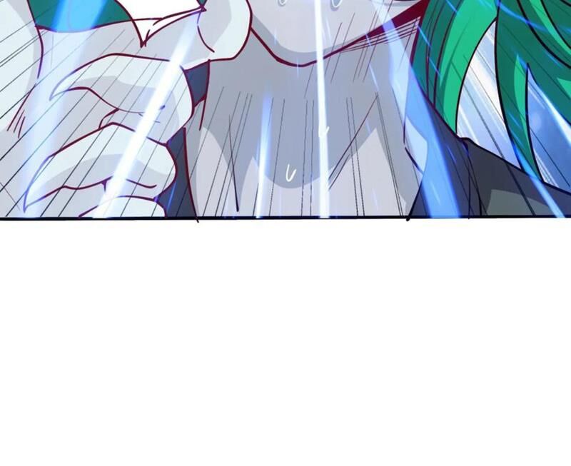 Quỷ Dị Khôi Phục: Ta Có Thể Hóa Thân Thành Đại Yêu Chapter 98 - Trang 2