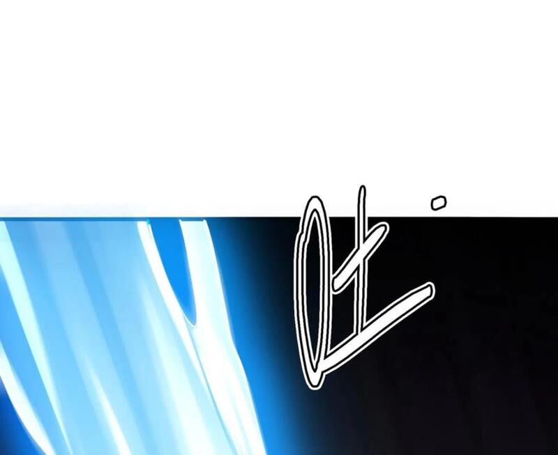 Quỷ Dị Khôi Phục: Ta Có Thể Hóa Thân Thành Đại Yêu Chapter 98 - Trang 2