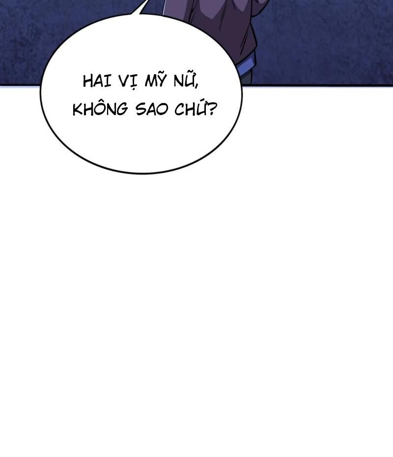 Quỷ Dị Khôi Phục: Ta Có Thể Hóa Thân Thành Đại Yêu Chapter 98 - Trang 2