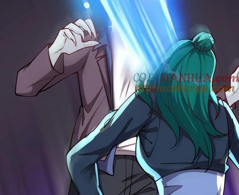 Quỷ Dị Khôi Phục: Ta Có Thể Hóa Thân Thành Đại Yêu Chapter 98 - Trang 2