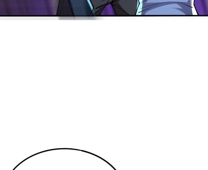 Quỷ Dị Khôi Phục: Ta Có Thể Hóa Thân Thành Đại Yêu Chapter 98 - Trang 2