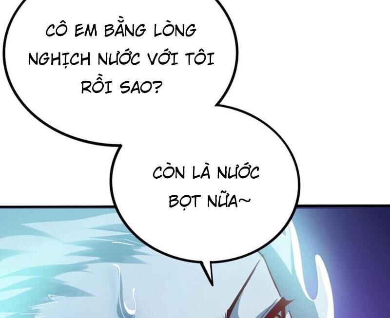 Quỷ Dị Khôi Phục: Ta Có Thể Hóa Thân Thành Đại Yêu Chapter 98 - Trang 2