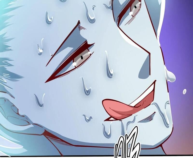 Quỷ Dị Khôi Phục: Ta Có Thể Hóa Thân Thành Đại Yêu Chapter 98 - Trang 2