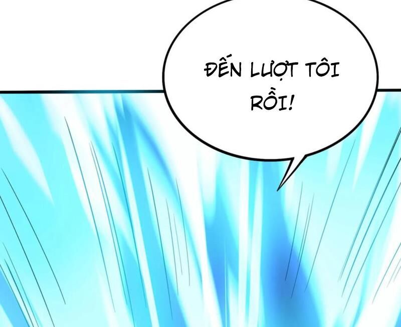 Quỷ Dị Khôi Phục: Ta Có Thể Hóa Thân Thành Đại Yêu Chapter 98 - Trang 2