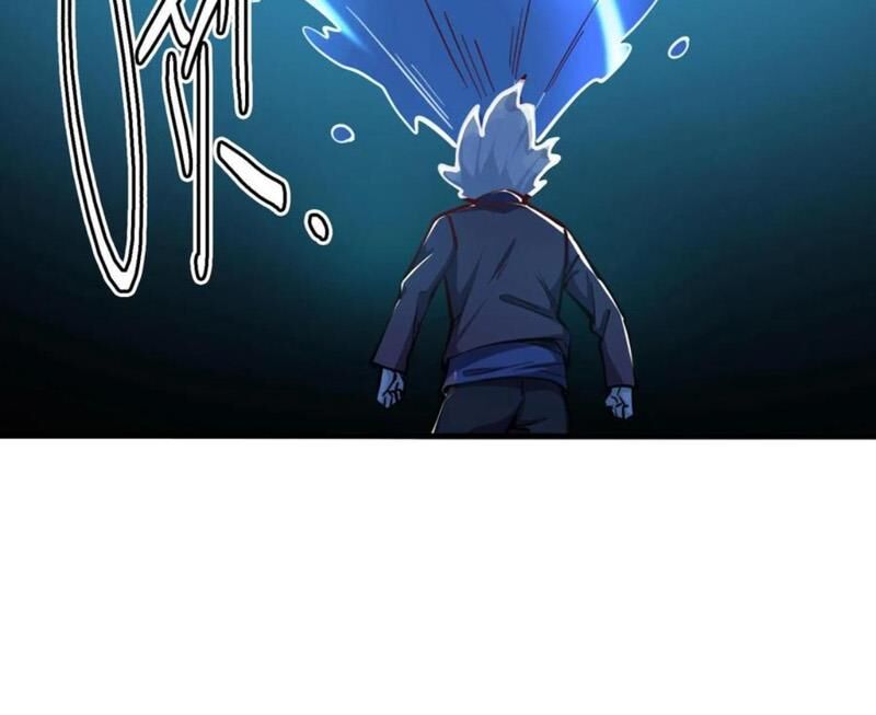 Quỷ Dị Khôi Phục: Ta Có Thể Hóa Thân Thành Đại Yêu Chapter 98 - Trang 2