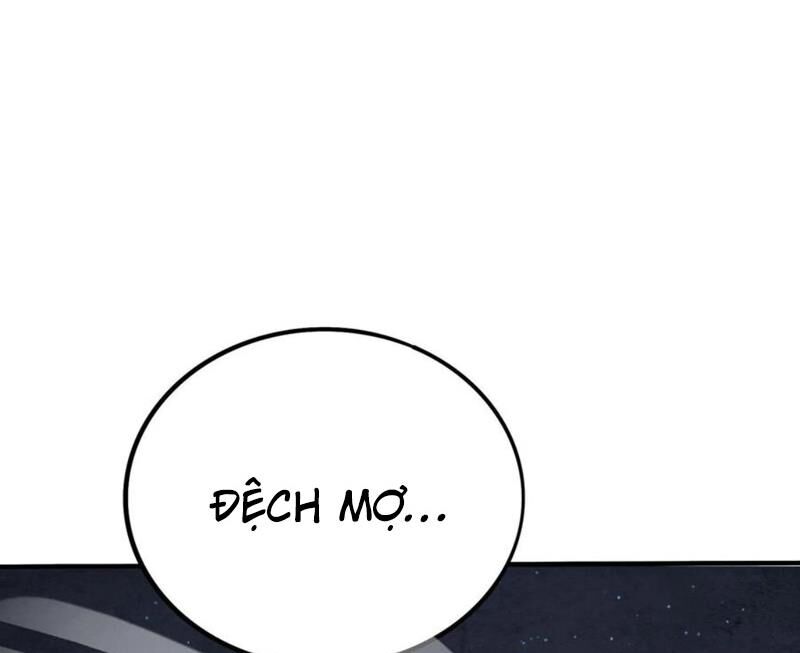 Quỷ Dị Khôi Phục: Ta Có Thể Hóa Thân Thành Đại Yêu Chapter 98 - Trang 2