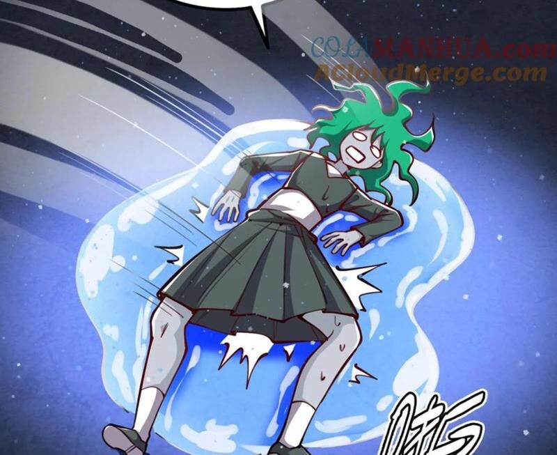 Quỷ Dị Khôi Phục: Ta Có Thể Hóa Thân Thành Đại Yêu Chapter 98 - Trang 2