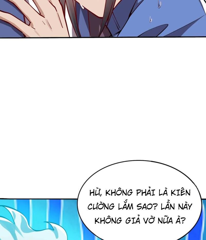 Quỷ Dị Khôi Phục: Ta Có Thể Hóa Thân Thành Đại Yêu Chapter 98 - Trang 2