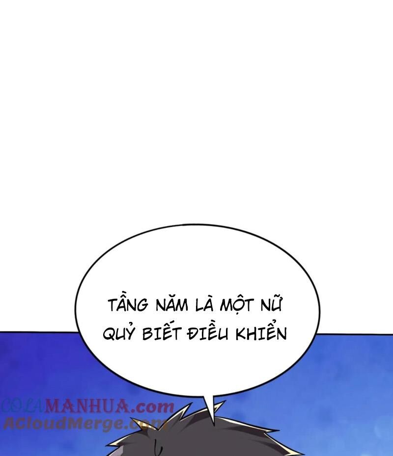 Quỷ Dị Khôi Phục: Ta Có Thể Hóa Thân Thành Đại Yêu Chapter 98 - Trang 2