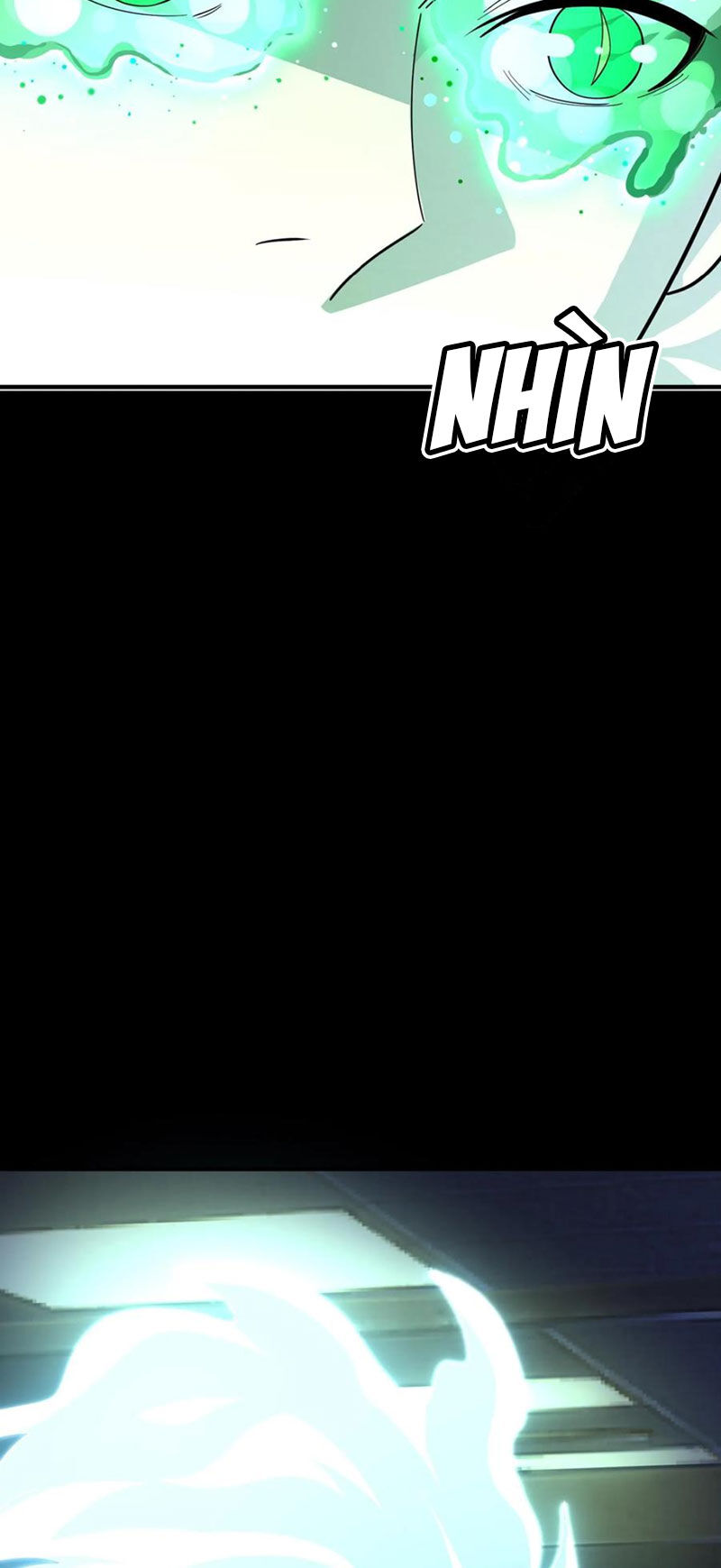 Quỷ Dị Khôi Phục: Ta Có Thể Hóa Thân Thành Đại Yêu Chapter 99 - Trang 2